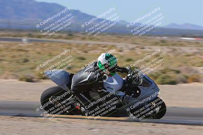 media/Nov-12-2023-SoCal Trackdays (Sun) [[5d1fba4e7d]]/Turn 9 Inside (1050am)/